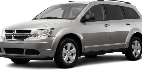 DODGE JOURNEY 2013 3C4PDCBG4DT715743 image DODGE JOURNEY 2013 3C4PDCBG4DT715743 image