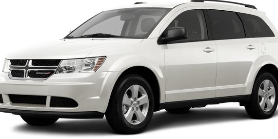 DODGE JOURNEY 2013 3C4PDDBG2DT725239 image DODGE JOURNEY 2013 3C4PDDBG2DT725239 image