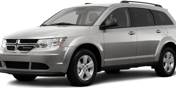 DODGE JOURNEY 2013 3C4PDDBG9DT579566 image DODGE JOURNEY 2013 3C4PDDBG9DT579566 image