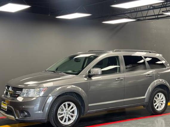 DODGE JOURNEY 2013 3C4PDCBG8DT712201 image DODGE JOURNEY 2013 3C4PDCBG8DT712201 image