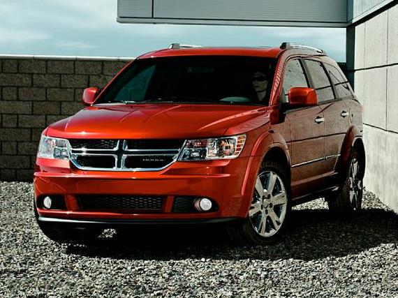 DODGE JOURNEY 2013 3C4PDCBG0DT697001 image DODGE JOURNEY 2013 3C4PDCBG0DT697001 image