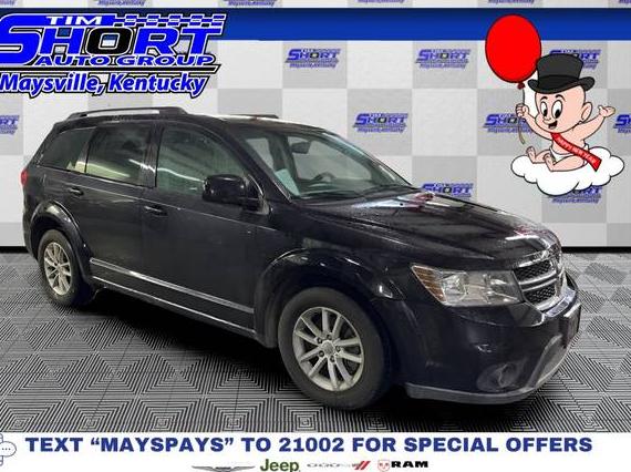 DODGE JOURNEY 2013 3C4PDCBB2DT532619 image DODGE JOURNEY 2013 3C4PDCBB2DT532619 image