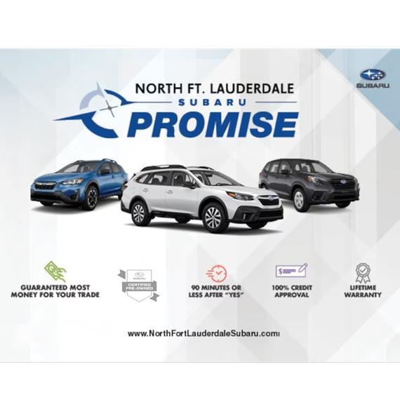 DODGE JOURNEY 2013 3C4PDCBB3DT565337 image