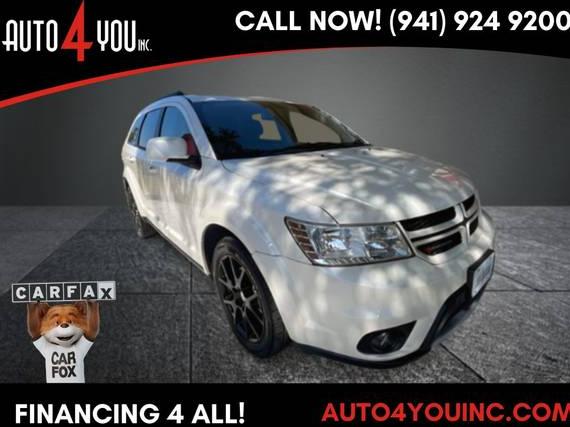 DODGE JOURNEY 2013 3C4PDDEG6DT538985 image DODGE JOURNEY 2013 3C4PDDEG6DT538985 image