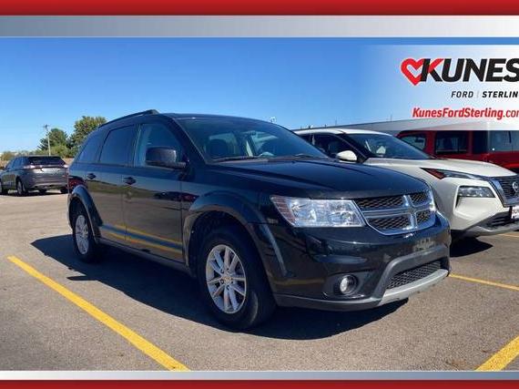 DODGE JOURNEY 2013 3C4PDCBB5DT722236 image DODGE JOURNEY 2013 3C4PDCBB5DT722236 image
