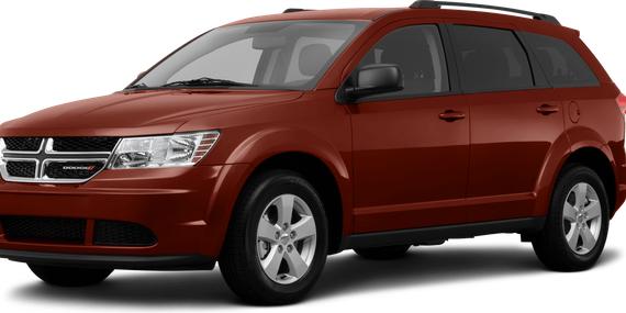 DODGE JOURNEY 2013 3C4PDCBG0DT691425 image DODGE JOURNEY 2013 3C4PDCBG0DT691425 image