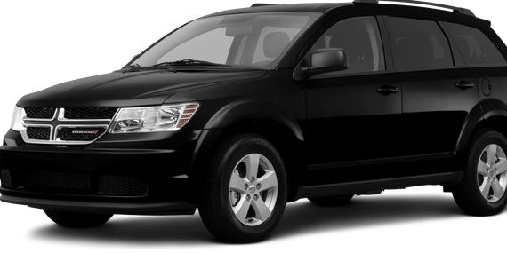 DODGE JOURNEY 2013 3C4PDCBG5DT637179 image DODGE JOURNEY 2013 3C4PDCBG5DT637179 image