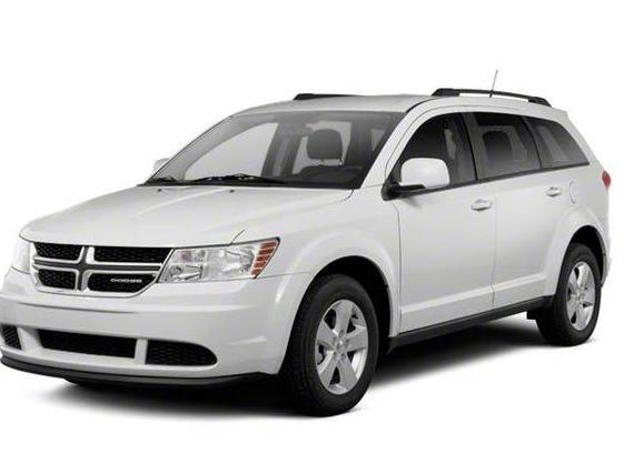 DODGE JOURNEY 2013 3C4PDCBG3DT587866 image DODGE JOURNEY 2013 3C4PDCBG3DT587866 image