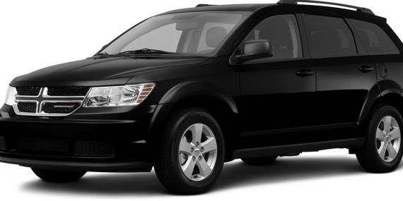 DODGE JOURNEY 2013 3C4PDCBG6DT572469 image DODGE JOURNEY 2013 3C4PDCBG6DT572469 image