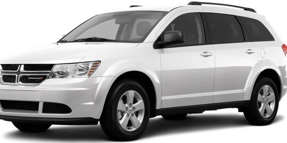 DODGE JOURNEY 2013 3C4PDCBG4DT552687 image DODGE JOURNEY 2013 3C4PDCBG4DT552687 image