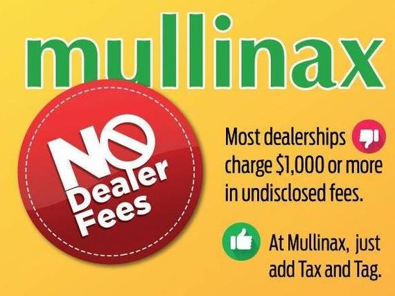 DODGE JOURNEY 2013 3C4PDCBB4DT539751 image DODGE JOURNEY 2013 3C4PDCBB4DT539751 image