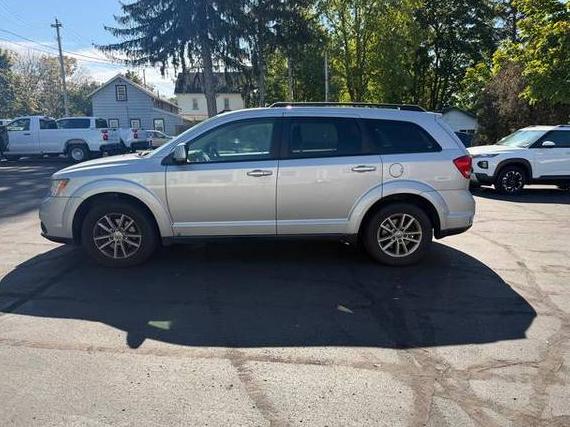 DODGE JOURNEY 2013 3C4PDCBB1DT729751 image DODGE JOURNEY 2013 3C4PDCBB1DT729751 image