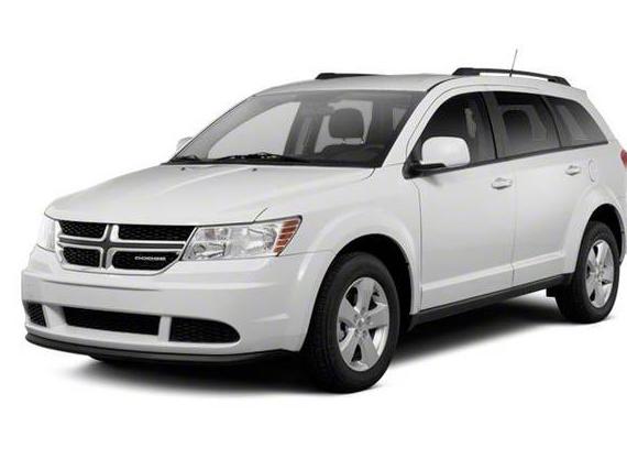 DODGE JOURNEY 2013 3C4PDCAB8DT577405 image DODGE JOURNEY 2013 3C4PDCAB8DT577405 image