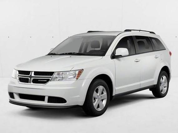 DODGE JOURNEY 2013 3C4PDCAB3DT626820 image DODGE JOURNEY 2013 3C4PDCAB3DT626820 image