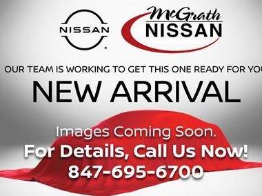 DODGE JOURNEY 2013 3C4PDCAB5DT710170 image