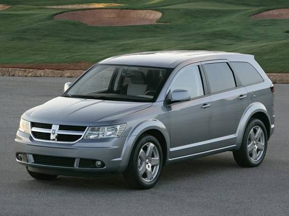 DODGE JOURNEY 2010 3D4PG4FB1AT145730 image DODGE JOURNEY 2010 3D4PG4FB1AT145730 image
