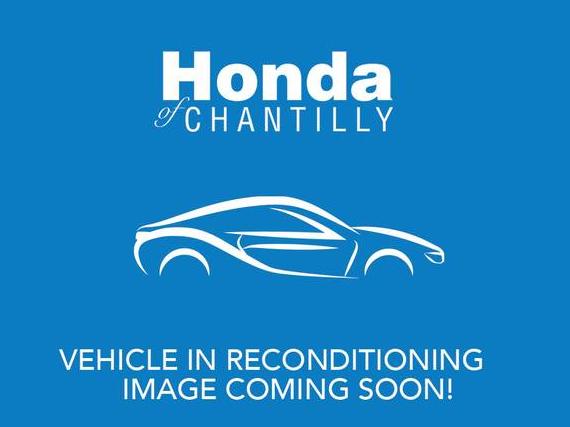 DODGE JOURNEY 2010 3D4PG4FB9AT224739 image