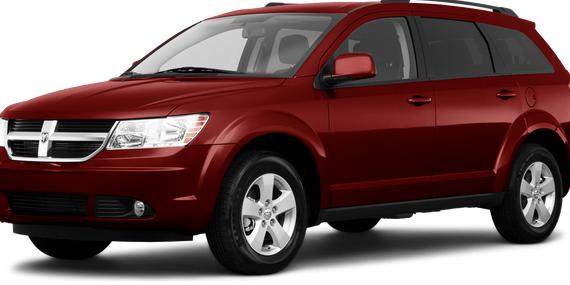 DODGE JOURNEY 2010 3D4PG5FV2AT225778 image DODGE JOURNEY 2010 3D4PG5FV2AT225778 image