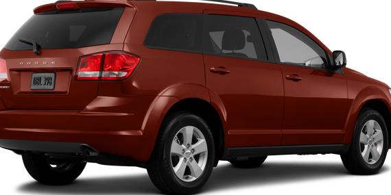 DODGE JOURNEY 2014 3C4PDCAB2ET159939 image DODGE JOURNEY 2014 3C4PDCAB2ET159939 image