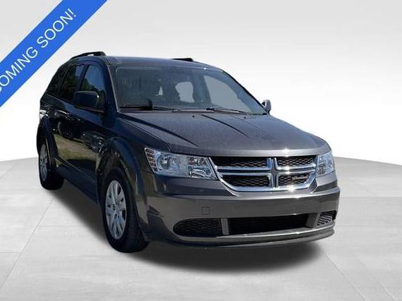 DODGE JOURNEY 2014 3C4PDDAG6ET227645 image DODGE JOURNEY 2014 3C4PDDAG6ET227645 image
