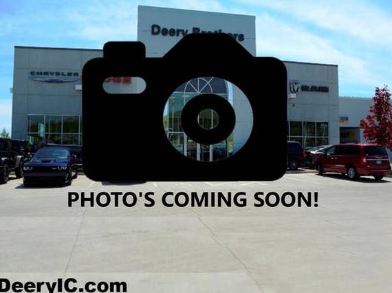 DODGE JOURNEY 2014 3C4PDDDG6ET150139 image