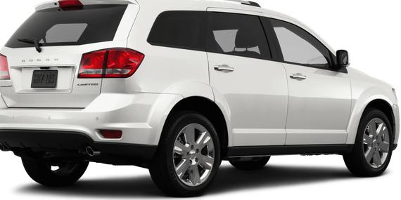 DODGE JOURNEY 2014 3C4PDCGG5ET283738 image DODGE JOURNEY 2014 3C4PDCGG5ET283738 image