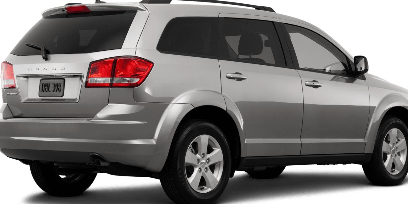 DODGE JOURNEY 2014 3C4PDDBG7ET251449 image DODGE JOURNEY 2014 3C4PDDBG7ET251449 image