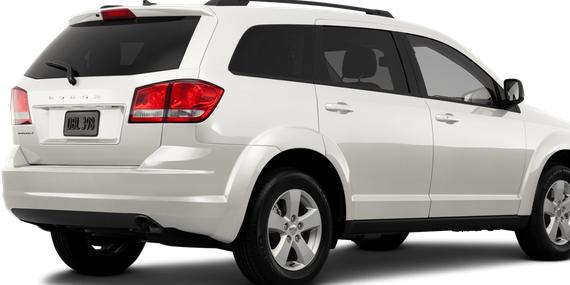 DODGE JOURNEY 2014 3C4PDCBB0ET267507 image DODGE JOURNEY 2014 3C4PDCBB0ET267507 image