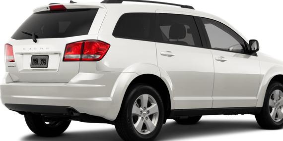 DODGE JOURNEY 2014 3C4PDCBB6ET290208 image DODGE JOURNEY 2014 3C4PDCBB6ET290208 image