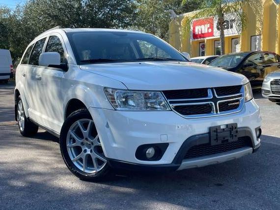 DODGE JOURNEY 2014 3C4PDCBG8ET150656 image DODGE JOURNEY 2014 3C4PDCBG8ET150656 image