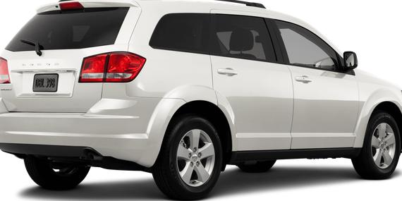 DODGE JOURNEY 2014 3C4PDCBG0ET121118 image DODGE JOURNEY 2014 3C4PDCBG0ET121118 image