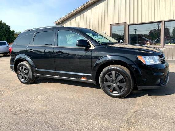 DODGE JOURNEY 2014 3C4PDDBG3ET141109 image DODGE JOURNEY 2014 3C4PDDBG3ET141109 image