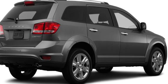 DODGE JOURNEY 2014 3C4PDDDG5ET278923 image DODGE JOURNEY 2014 3C4PDDDG5ET278923 image