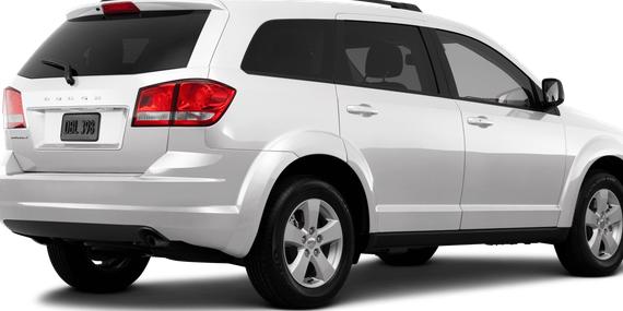 DODGE JOURNEY 2014 3C4PDCABXET308128 image DODGE JOURNEY 2014 3C4PDCABXET308128 image