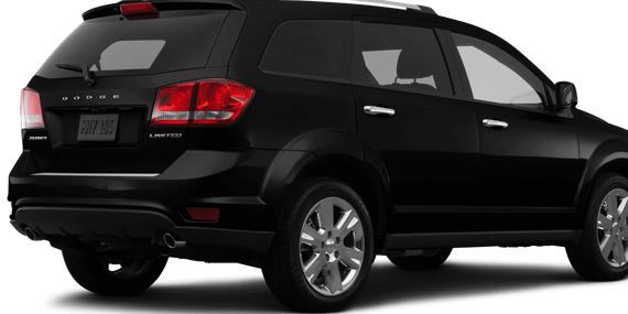 DODGE JOURNEY 2015 3C4PDCBG3FT524690 image DODGE JOURNEY 2015 3C4PDCBG3FT524690 image