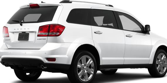 DODGE JOURNEY 2015 3C4PDDEGXFT677584 image DODGE JOURNEY 2015 3C4PDDEGXFT677584 image