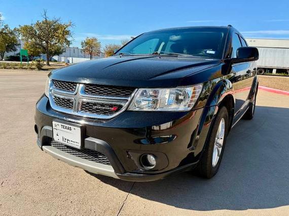 DODGE JOURNEY 2015 3C4PDCBB1FT688363 image DODGE JOURNEY 2015 3C4PDCBB1FT688363 image