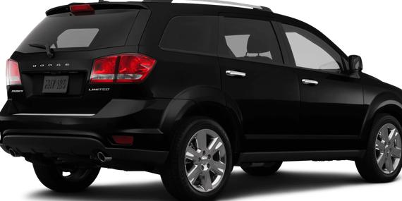 DODGE JOURNEY 2015 3C4PDCBB8FT671009 image DODGE JOURNEY 2015 3C4PDCBB8FT671009 image