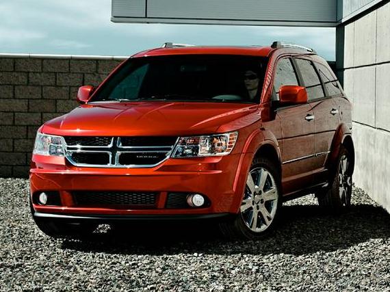 DODGE JOURNEY 2015 3C4PDCBBXFT564690 image DODGE JOURNEY 2015 3C4PDCBBXFT564690 image