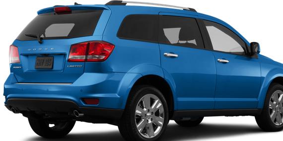 DODGE JOURNEY 2015 3C4PDCGG4FT631871 image DODGE JOURNEY 2015 3C4PDCGG4FT631871 image