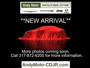 DODGE JOURNEY 2015 3C4PDCAB8FT525615 image