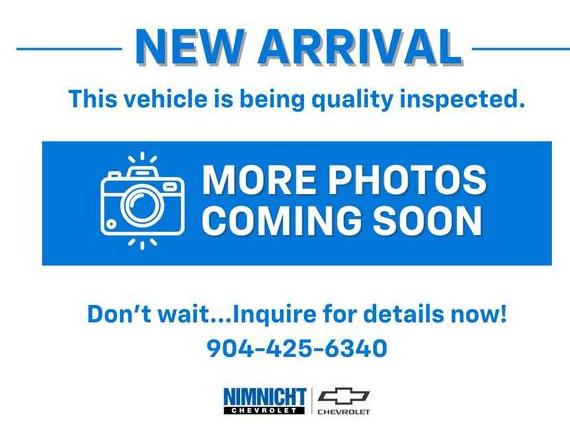 DODGE JOURNEY 2015 3C4PDCBG7FT743054 image