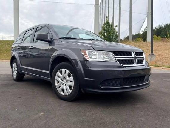 DODGE JOURNEY 2015 3C4PDCAB5FT595749 image DODGE JOURNEY 2015 3C4PDCAB5FT595749 image