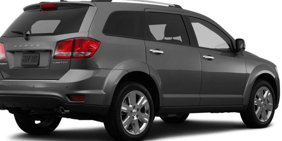 DODGE JOURNEY 2015 3C4PDCBG9FT678594 image DODGE JOURNEY 2015 3C4PDCBG9FT678594 image