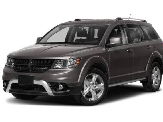 DODGE JOURNEY 2015 3C4PDCGB1FT737425 image DODGE JOURNEY 2015 3C4PDCGB1FT737425 image