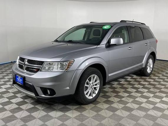 DODGE JOURNEY 2015 3C4PDCBG5FT726429 image DODGE JOURNEY 2015 3C4PDCBG5FT726429 image