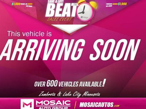 DODGE JOURNEY 2015 3C4PDCAB7FT631554 image