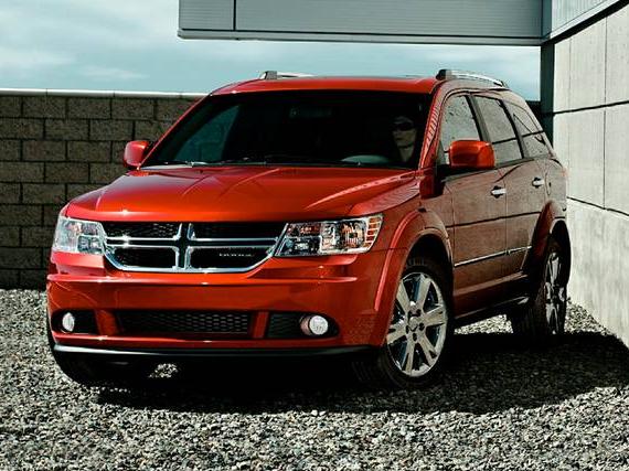 DODGE JOURNEY 2015 3C4PDCBB2FT572461 image DODGE JOURNEY 2015 3C4PDCBB2FT572461 image