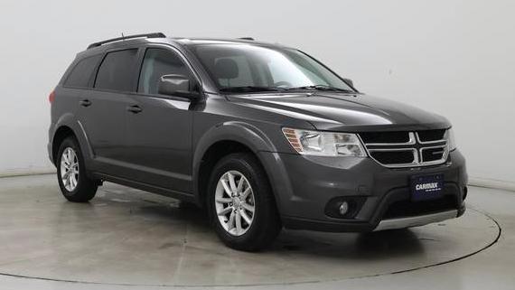 DODGE JOURNEY 2015 3C4PDDBG9FT532928 image DODGE JOURNEY 2015 3C4PDDBG9FT532928 image