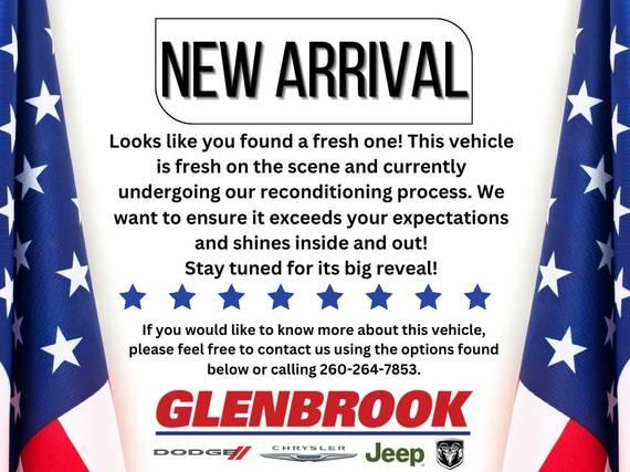 DODGE JOURNEY 2015 3C4PDDEG0FT666075 image